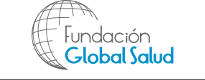 Logo Fundación Global Salud