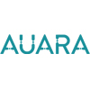 AUARA