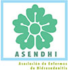 ASHENDI