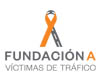 FUNDACION A 