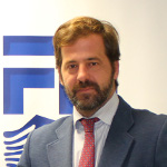 Carlos Rus Palacios