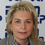 Cristina Contel Bonet